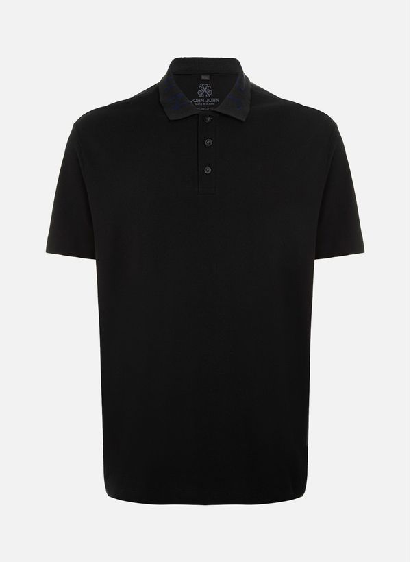 86020402_09_5-POLO-JHN-JACQ-BLACK