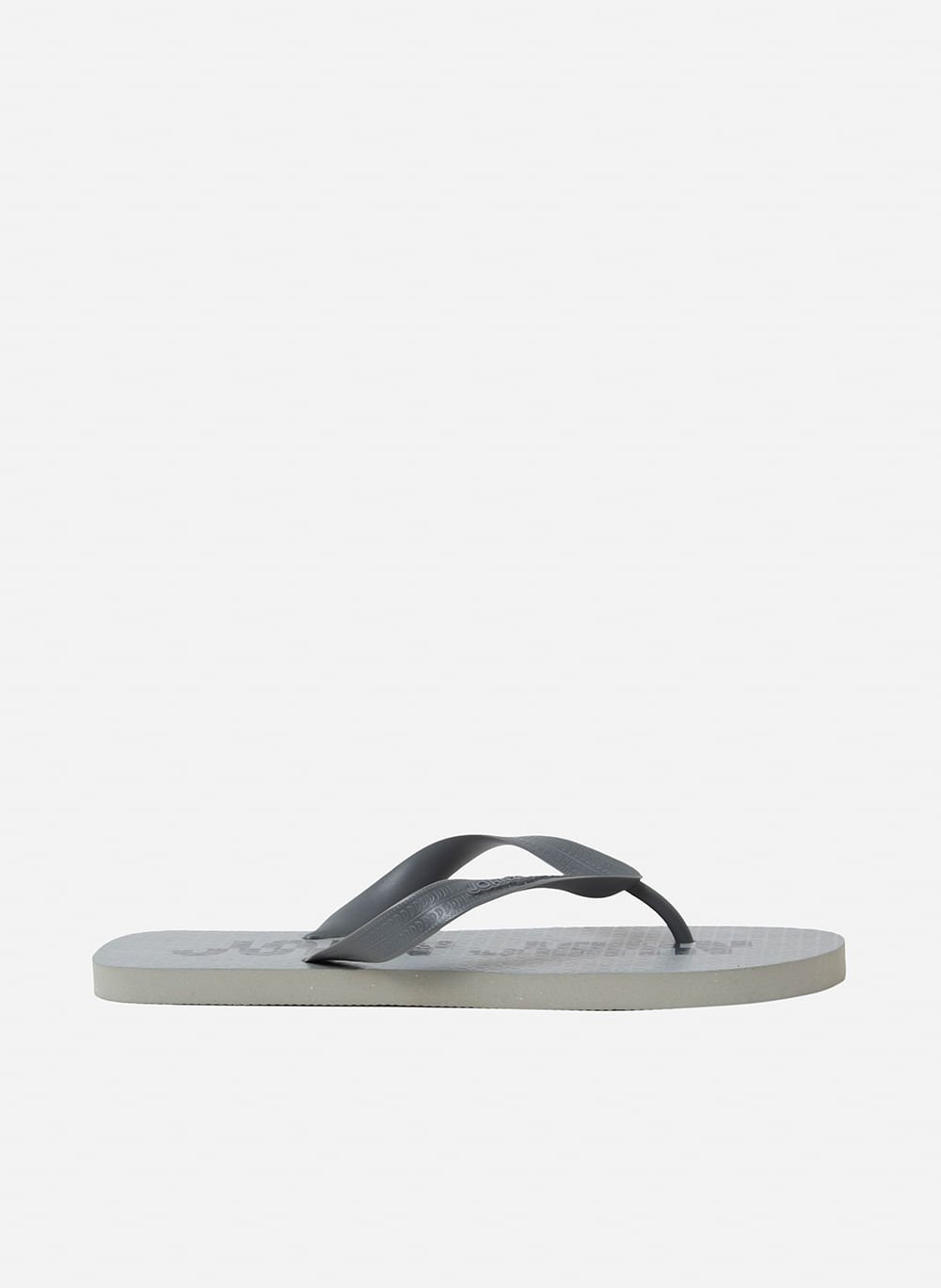 76601252_86_1-CHINELO-JAGGED-GREY