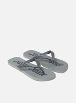 76601252_86_2-CHINELO-JAGGED-GREY