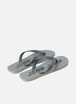 76601252_86_3-CHINELO-JAGGED-GREY