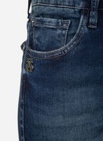 18094147_74_2-CALCA-PFIT-SKINNY-BONDI