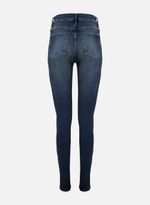 18094147_74_3-CALCA-PFIT-SKINNY-BONDI