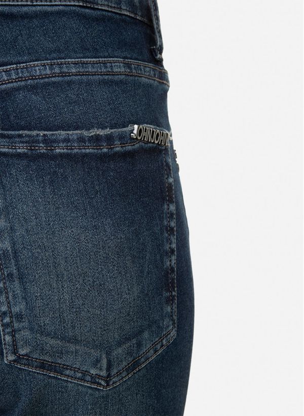 18094147_74_4-CALCA-PFIT-SKINNY-BONDI