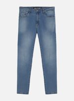 18094157_75_5-CALCA-SKINNY-NIALA