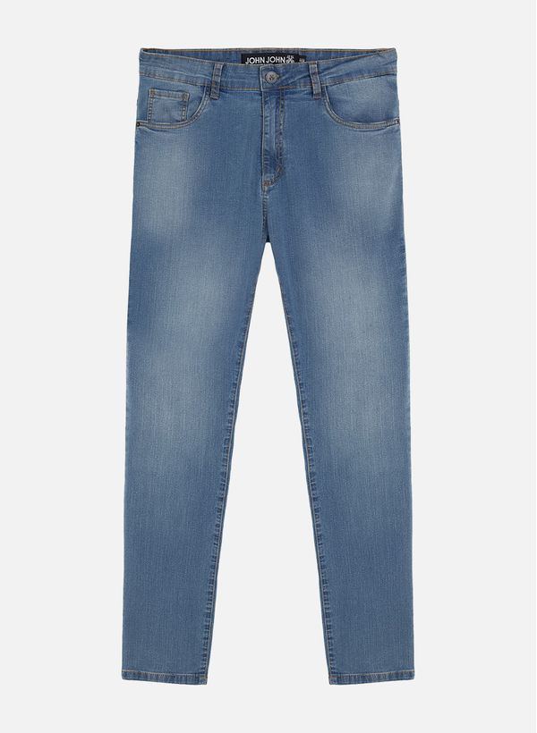 18094157_75_5-CALCA-SKINNY-NIALA