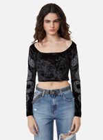 11510866_09_1-BLUSA-VERSALHES