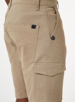 17020338_64_3-BERMUDA-CARGO-HERON-KHAKI