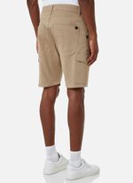 17020338_64_4-BERMUDA-CARGO-HERON-KHAKI