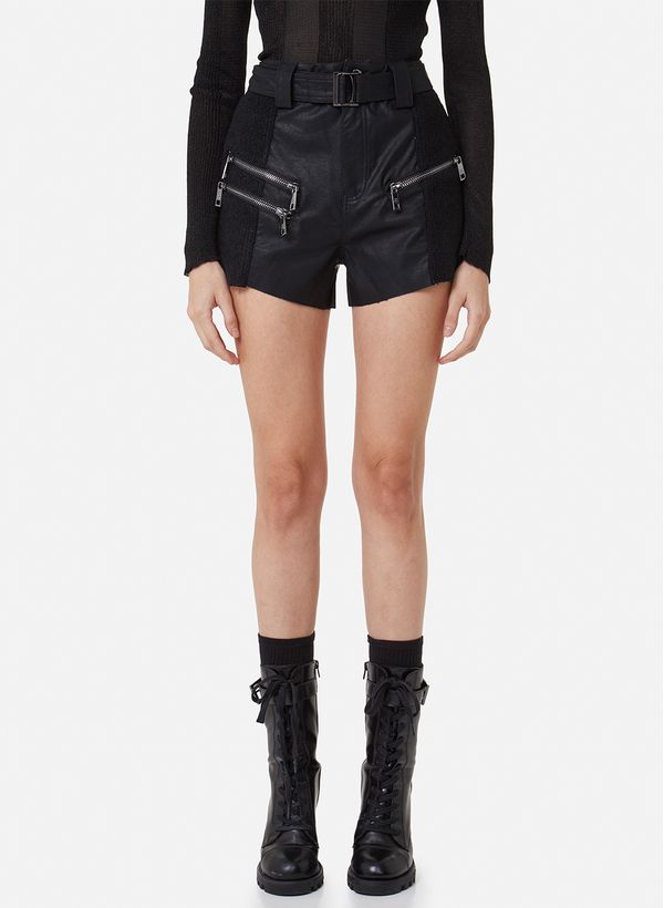 06110804_09_2-SHORTS-CLASP