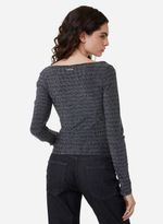11121782_43_4-BLUSA-MUNIQUE