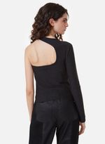 11121783_09_4-BLUSA-MARIEN