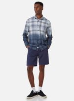 13016139_02_2-CAMISA-LUCCA-CHESS-RLX