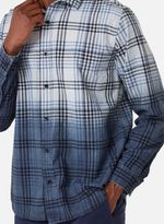 13016139_02_3-CAMISA-LUCCA-CHESS-RLX