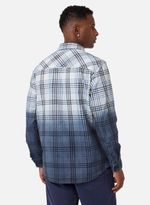 13016139_02_4-CAMISA-LUCCA-CHESS-RLX