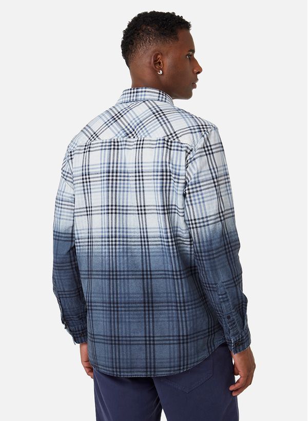 13016139_02_4-CAMISA-LUCCA-CHESS-RLX
