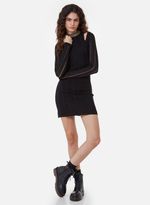 15114383_09_1-VESTIDO-FRIDA