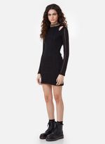 15114383_09_2-VESTIDO-FRIDA
