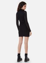 15114383_09_4-VESTIDO-FRIDA
