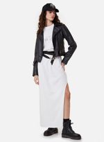 15510407_11_1-VESTIDO-JOHN-JOHN-TRADE-OFF