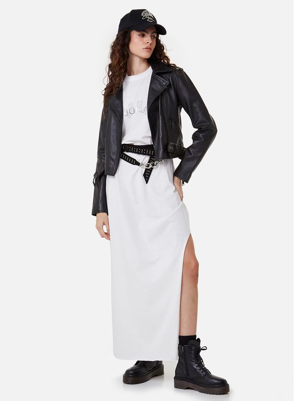 15510407_11_1-VESTIDO-JOHN-JOHN-TRADE-OFF