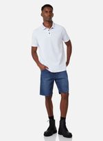 17081489_75_1-BERMUDA-CLASSICA-PALLAS