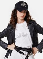 15510407_11_3-VESTIDO-JOHN-JOHN-TRADE-OFF