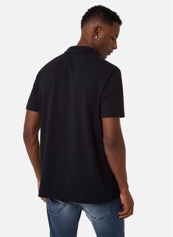 86020402_09_4-POLO-JHN-JACQ-BLACK