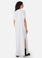 15510407_11_4-VESTIDO-JOHN-JOHN-TRADE-OFF