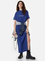 15510408_43_1-VESTIDO-JOHN-JOHN-TRADE-BLUE