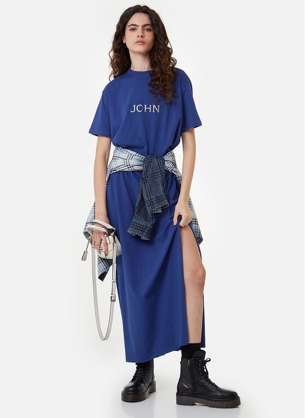 15510408_43_1-VESTIDO-JOHN-JOHN-TRADE-BLUE