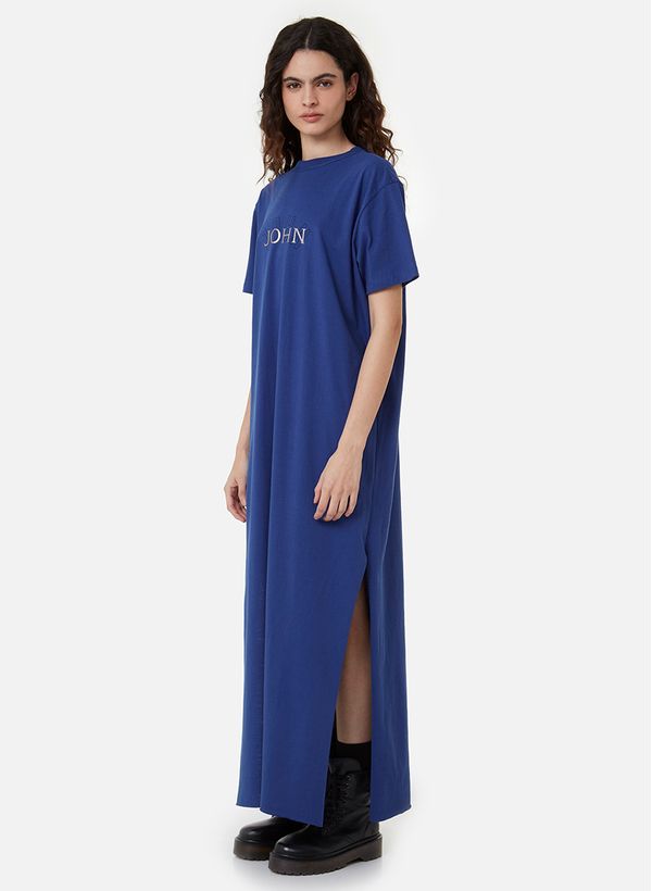 15510408_43_2-VESTIDO-JOHN-JOHN-TRADE-BLUE