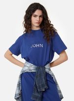 15510408_43_3-VESTIDO-JOHN-JOHN-TRADE-BLUE