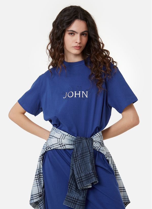 15510408_43_3-VESTIDO-JOHN-JOHN-TRADE-BLUE