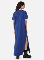 15510408_43_4-VESTIDO-JOHN-JOHN-TRADE-BLUE