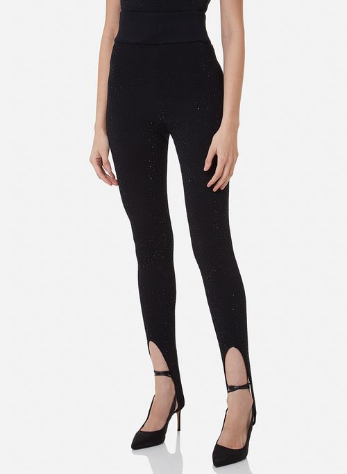 Legging Ginny John John Feminina