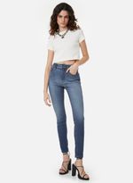 18094130_75_1-CALCA-H-SKINNY-MARANCAU