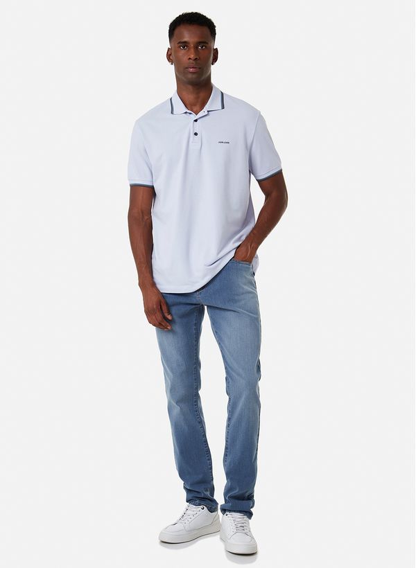 18094157_75_1-CALCA-SKINNY-NIALA