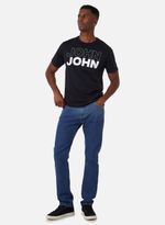 18094165_75_1-CALCA-SLIM-MARINE