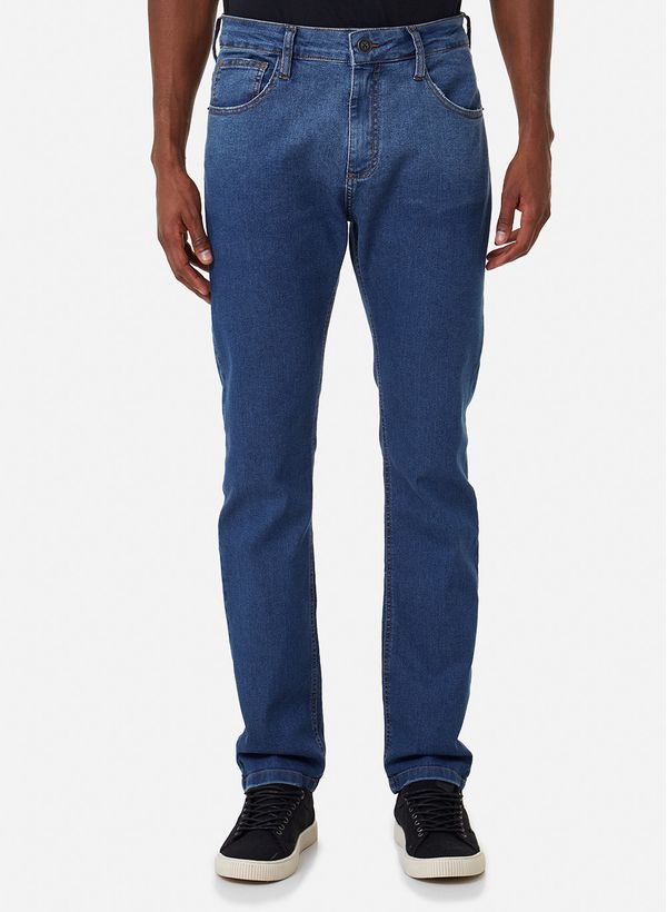 18094165_75_2-CALCA-SLIM-MARINE