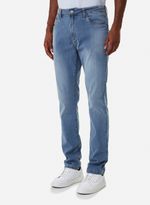 18094157_75_2-CALCA-SKINNY-NIALA