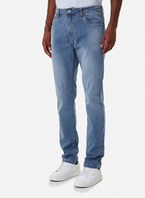 18094157_75_2-CALCA-SKINNY-NIALA