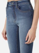 18094130_75_3-CALCA-H-SKINNY-MARANCAU