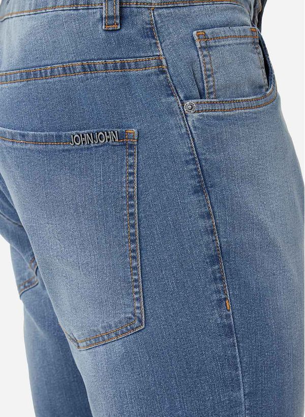 18094157_75_3-CALCA-SKINNY-NIALA