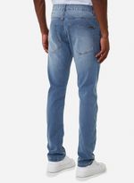 18094157_75_4-CALCA-SKINNY-NIALA