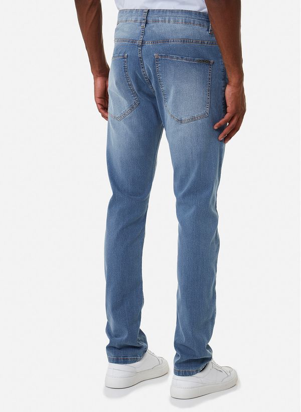 18094157_75_4-CALCA-SKINNY-NIALA