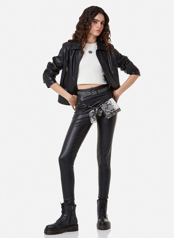 18112563_09_1-LEGGING-GUM