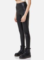 18112563_09_2-LEGGING-GUM