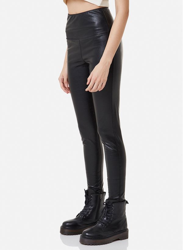 18112563_09_2-LEGGING-GUM
