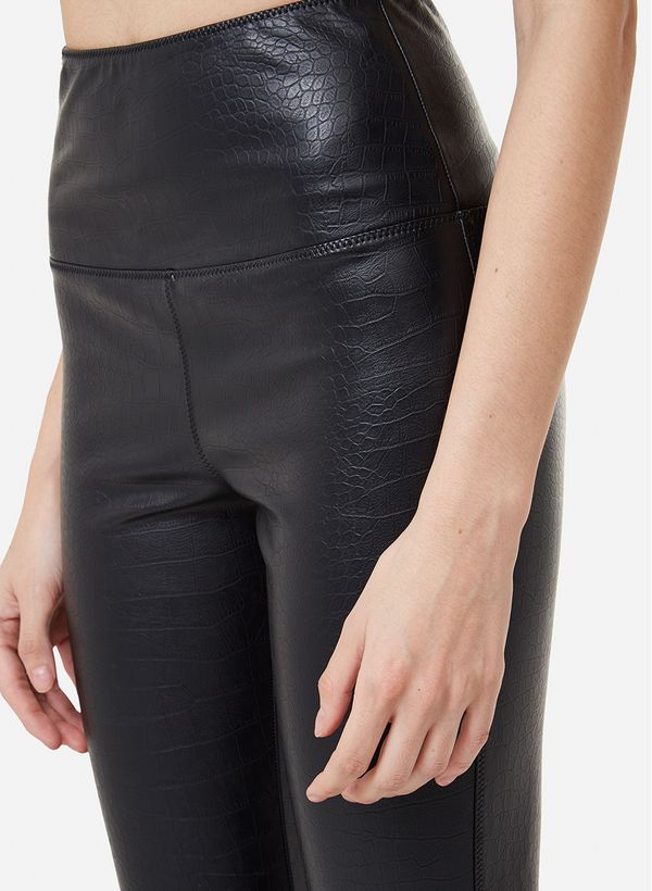 18112563_09_3-LEGGING-GUM