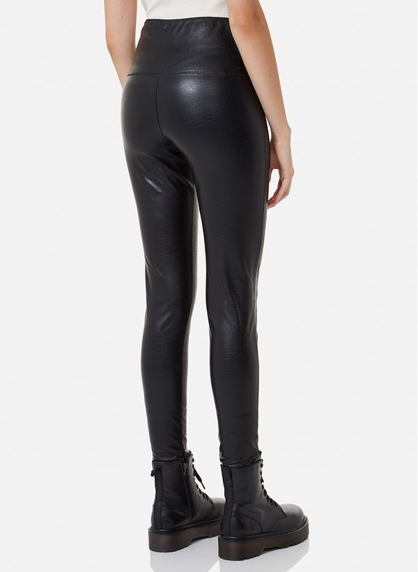 18112563_09_4-LEGGING-GUM